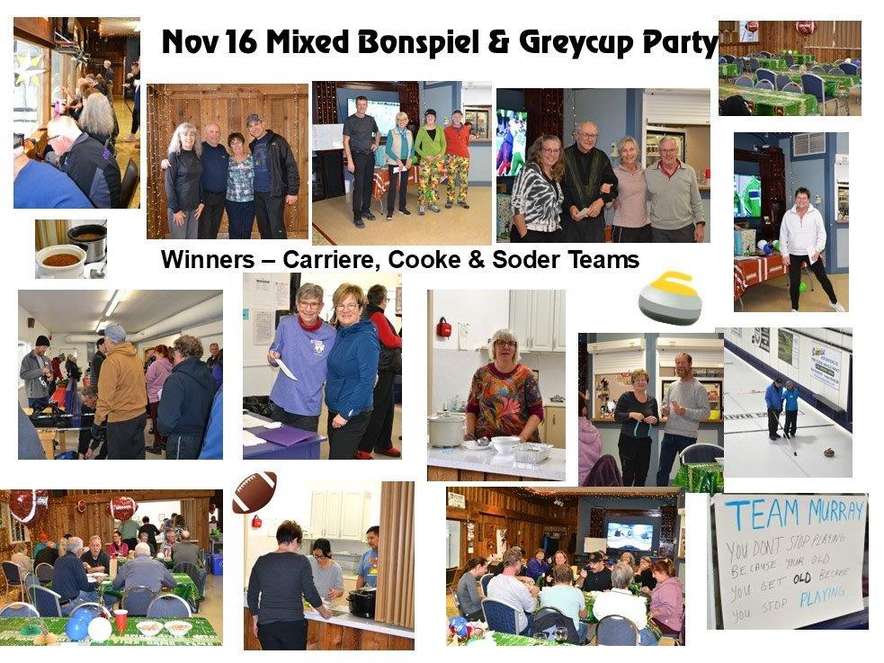 Nov16_Mixed_bonspiel_Greycup.jpg