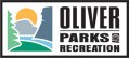 Logo-Oliver Parks & Rec