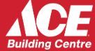Logo-Ace Building Centre