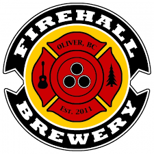 firehall