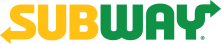 subway logo new