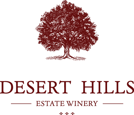 Logo-Desert Hills