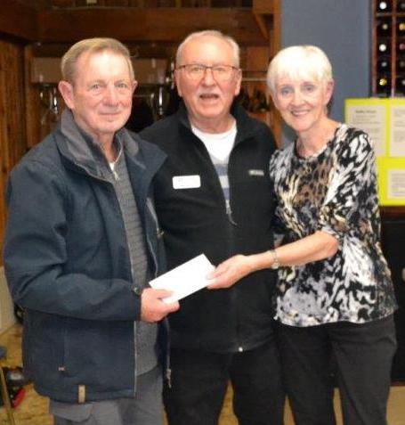 Winners Carlson Neiskins2