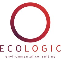 Logo-Eco Logic