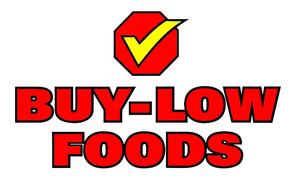Logo-Buy-Low Foods