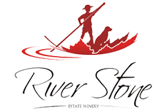 Logo-River Stone