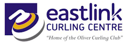 Eastlink Curling Centre